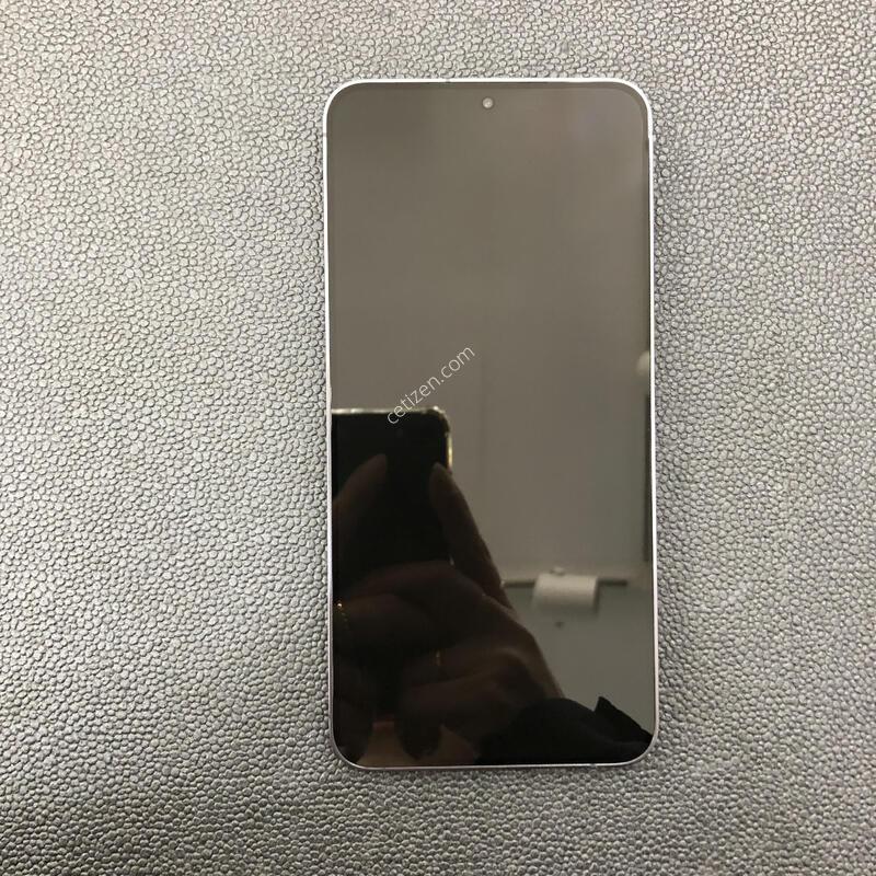 ����/����� �ֻ�/���� ���� ���⽺/���ܻ�/����������