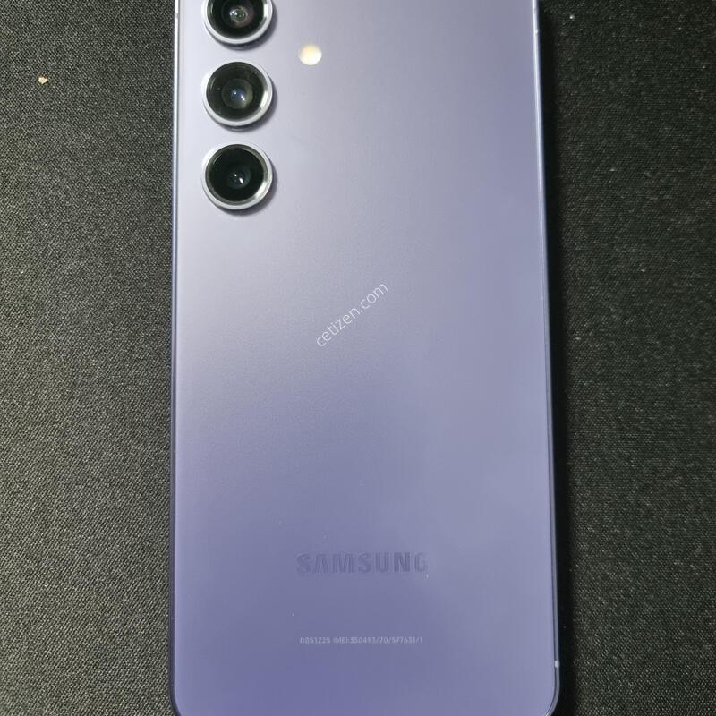 S��) ������ S24_256G