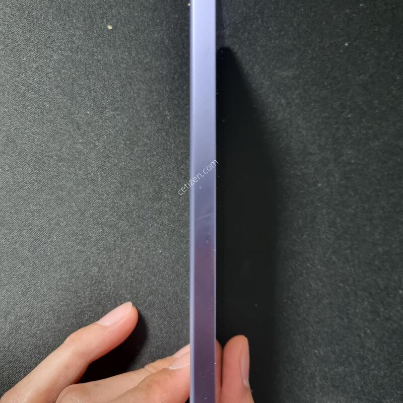 S��) ������ S24_256G