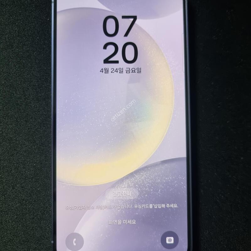 S��) ������ S24_256G