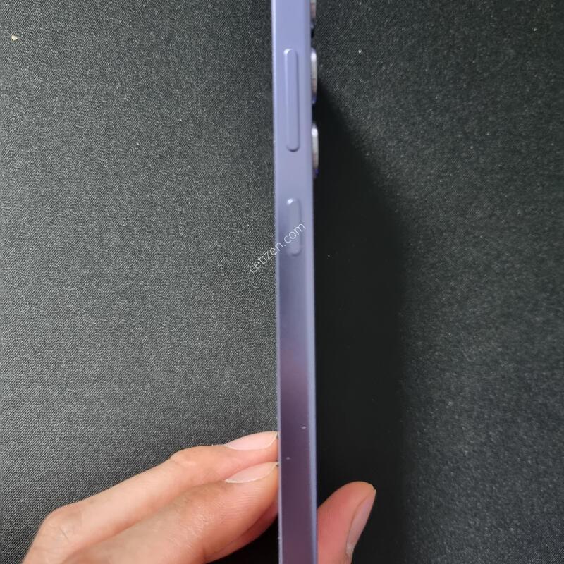 S��) ������ S24_256G