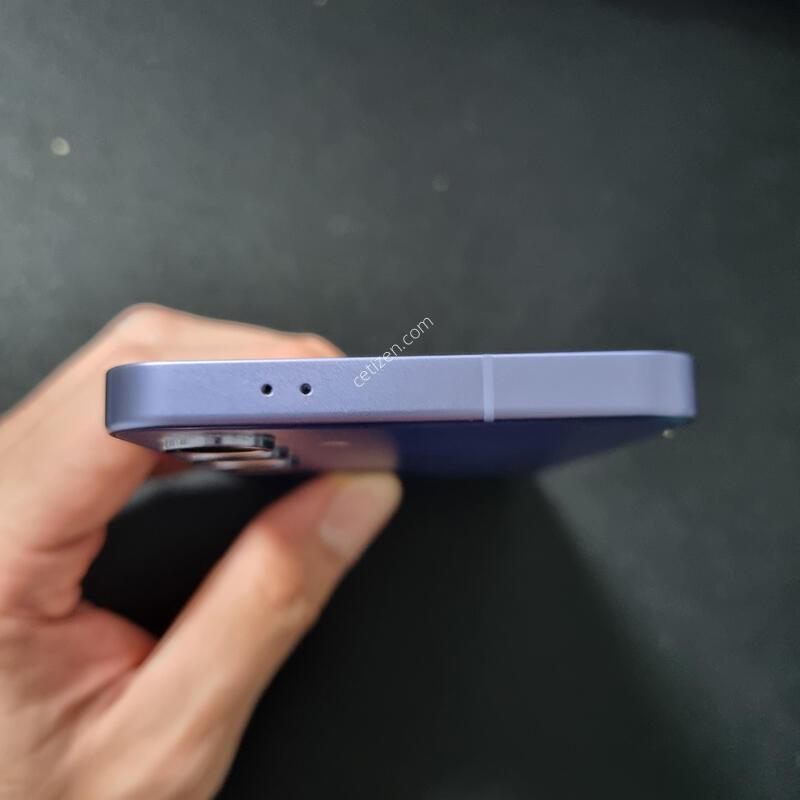 S��) ������ S24_256G