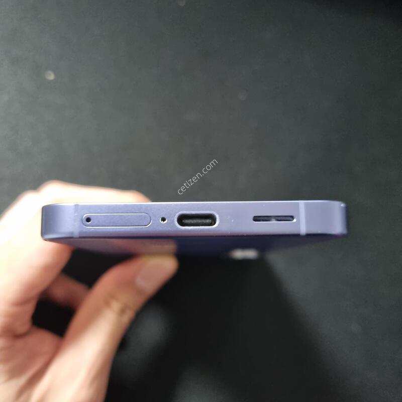 S��) ������ S24_256G