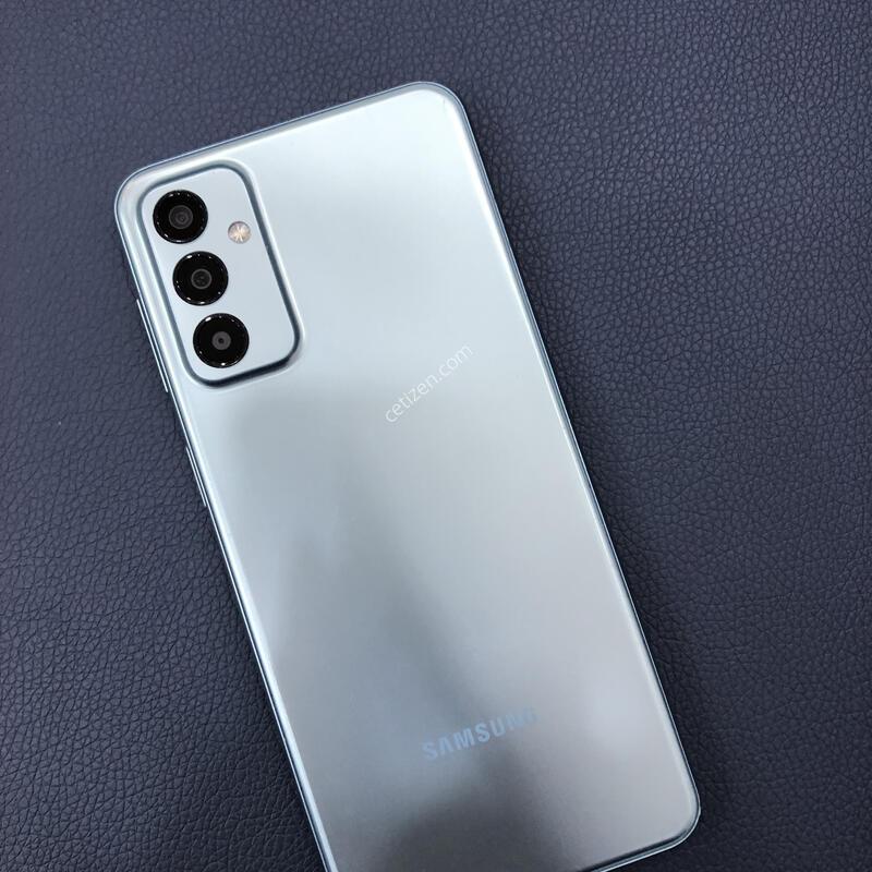 ����/����� �ֻ�