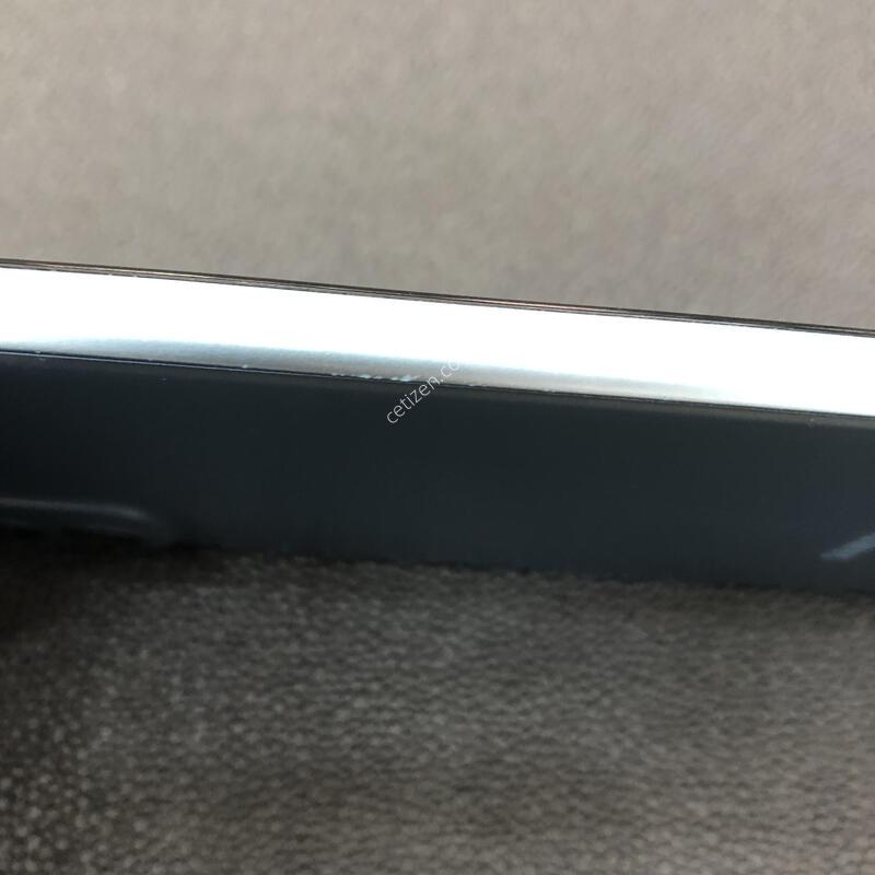 ����/����� �ֻ�