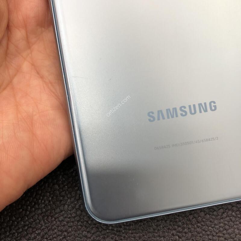 ����/����� �ֻ�