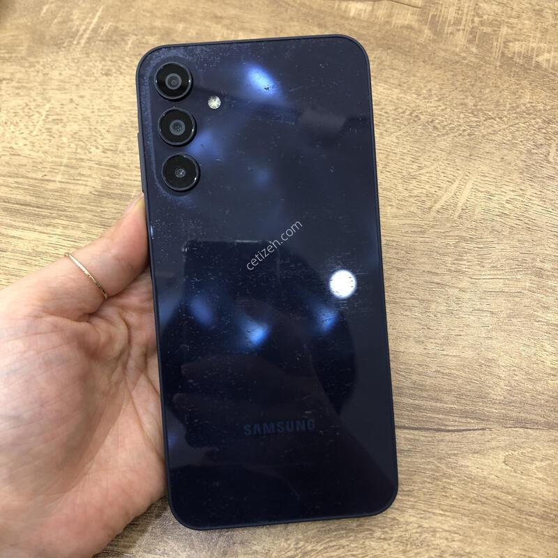 �������/����� ���ƿ�/���ܻ�/����������