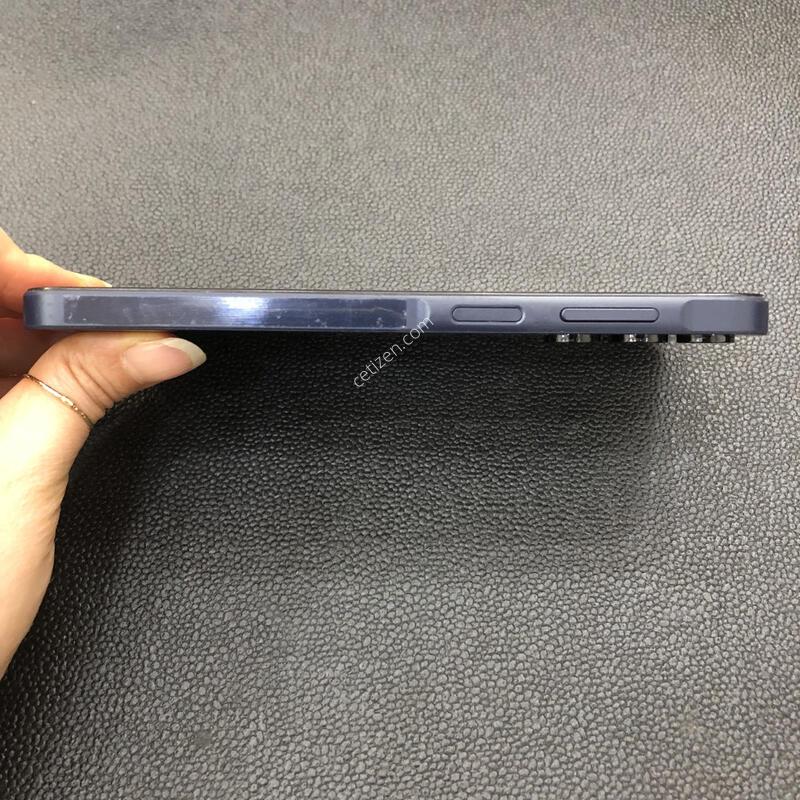 �������/����� ���ƿ�/���ܻ�/����������