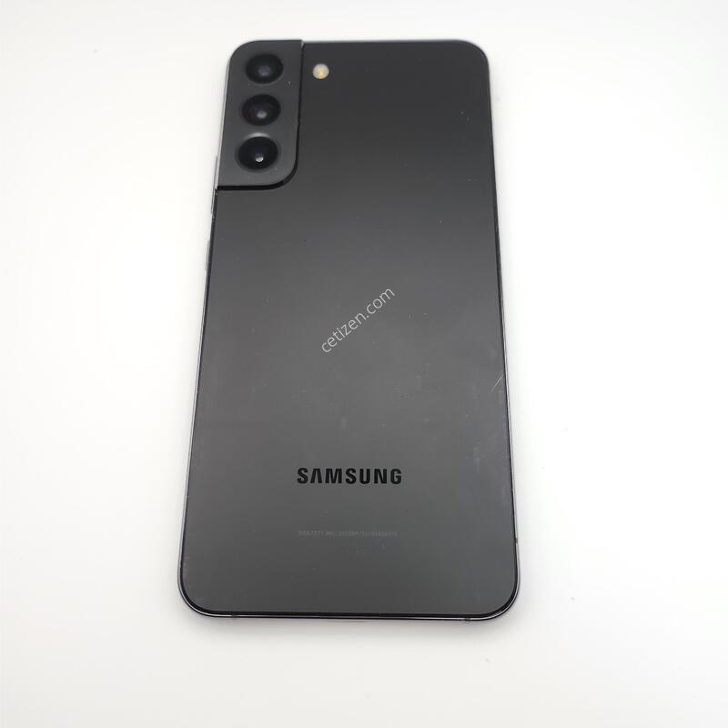 s22�÷���/����/256GB/���ܻ�