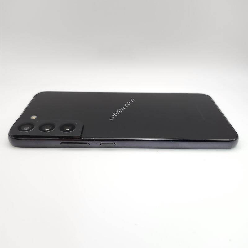 s22�÷���/����/256GB/���ܻ�