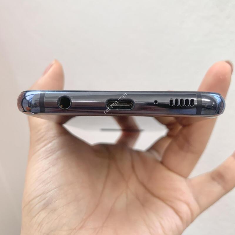 S�� ������S10E���� ���ܻ� �߰��� �ŷ��Ǹ� ���ΰ���