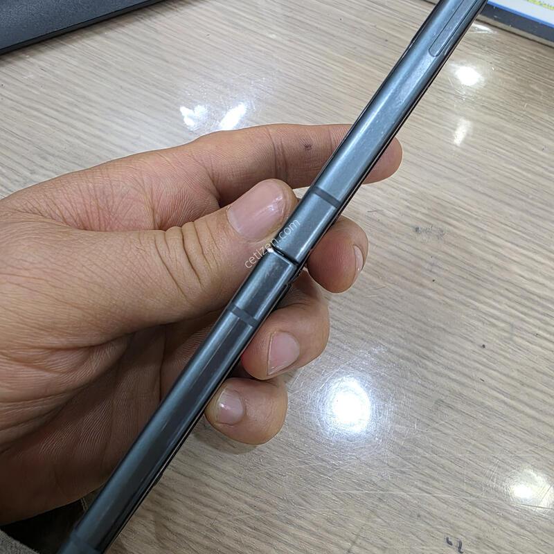 �ø�3 ������ �ֻ��