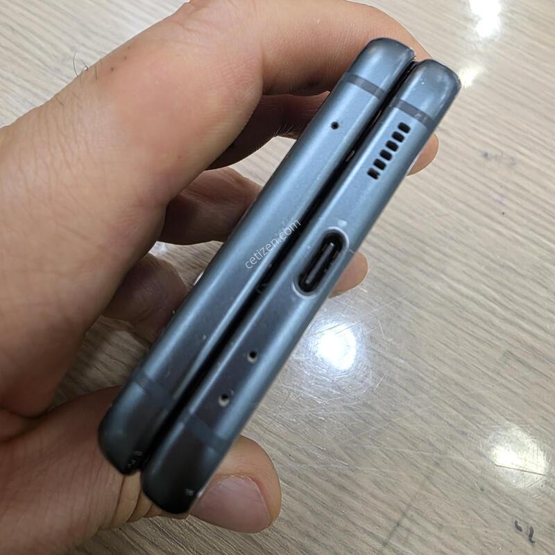 �ø�3 ������ �ֻ��