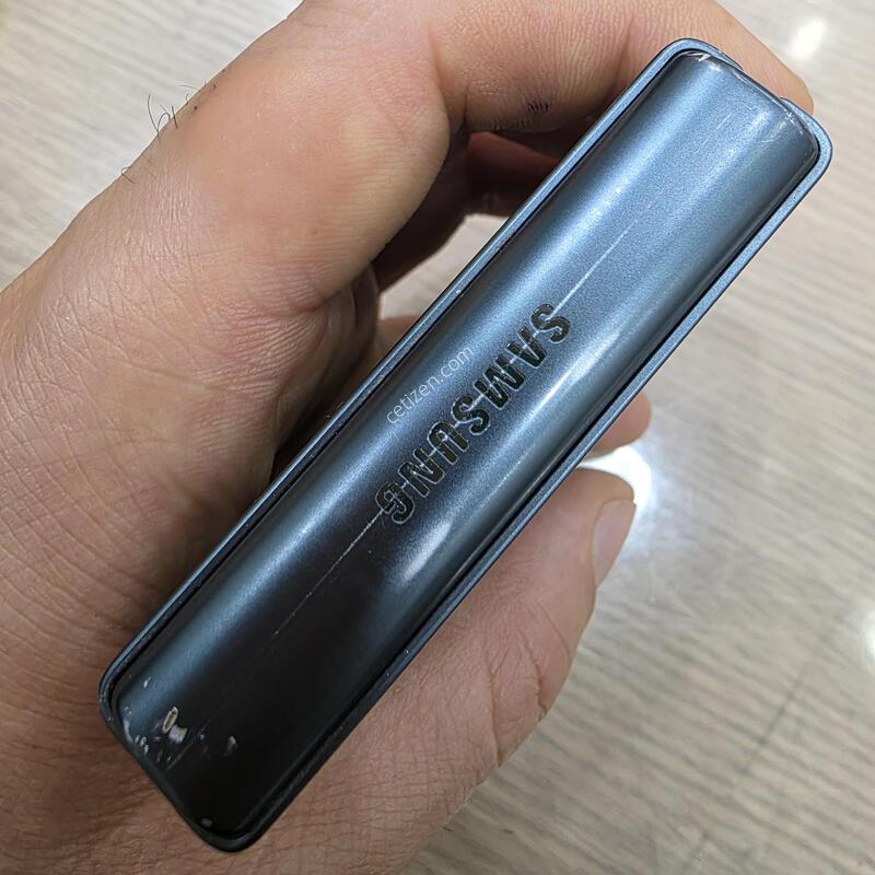 �ø�3 ������ �ֻ��