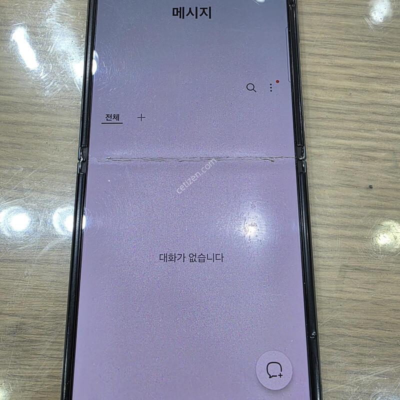 �ø�3 ������ �ֻ��