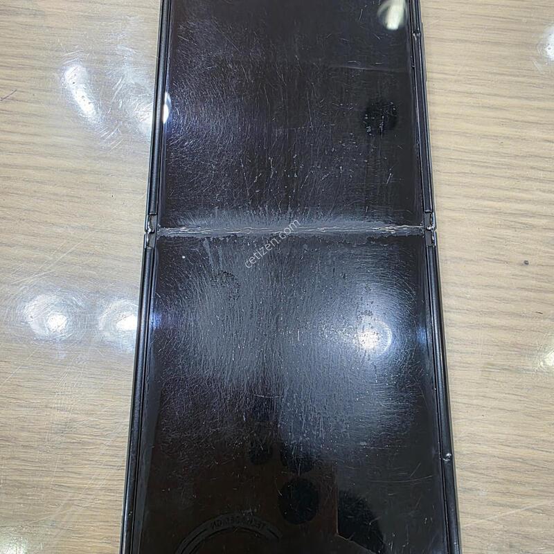 �ø�3 ������ �ֻ��