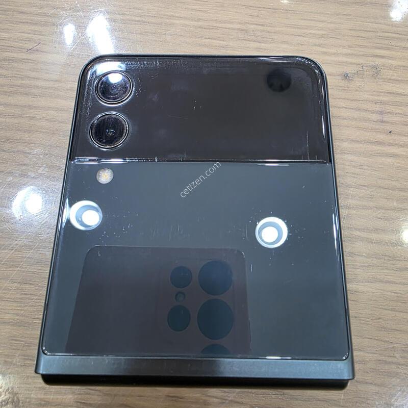 �ø�3 ������ �ֻ��