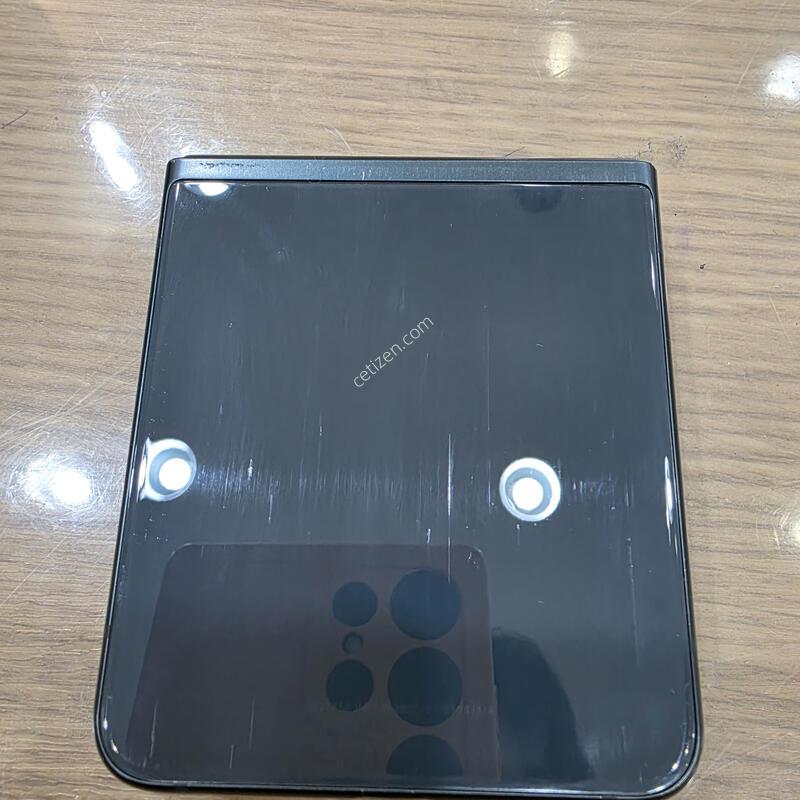 �ø�3 ������ �ֻ��