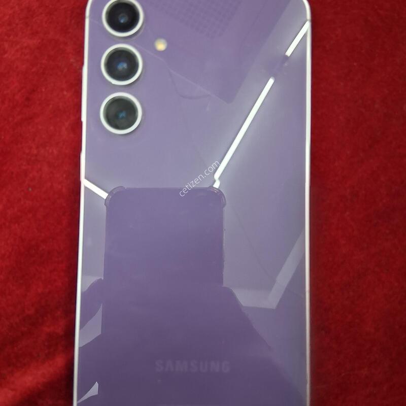 ����Ƽ �������� ����� s711 ���̿÷�  �Ǹ� �մϴ�.