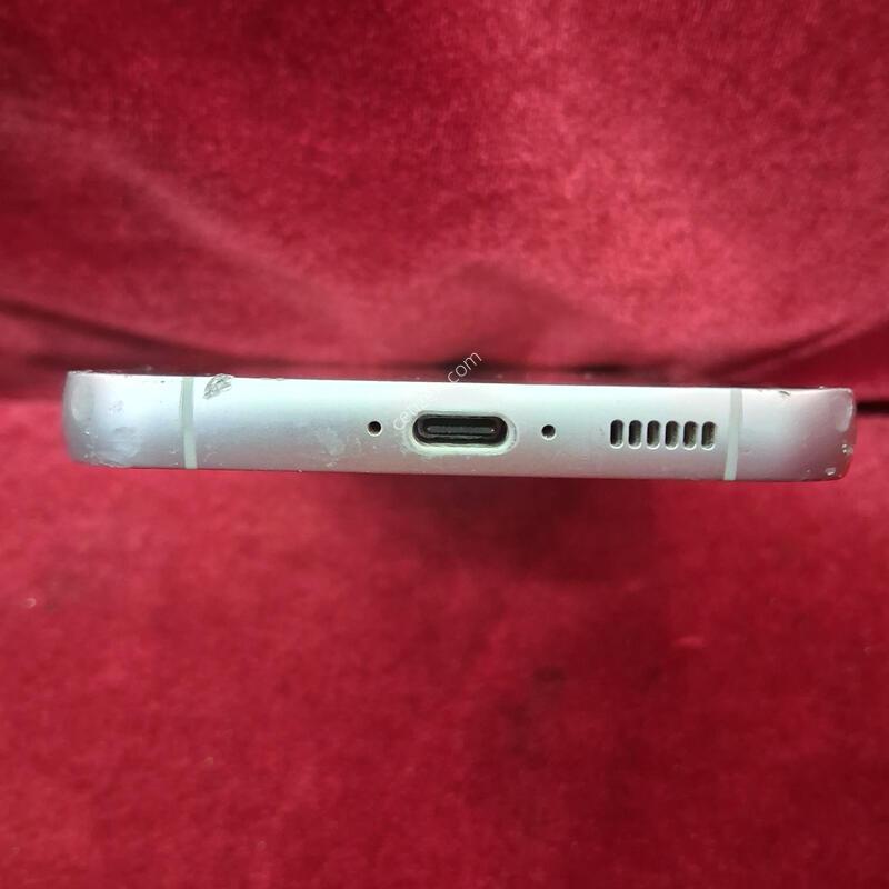 ����Ƽ �������� ����� s711 ���̿÷�  �Ǹ� �մϴ�.