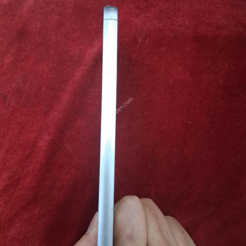 ����Ƽ �������� ����� s711 ���̿÷�  �Ǹ� �մϴ�.