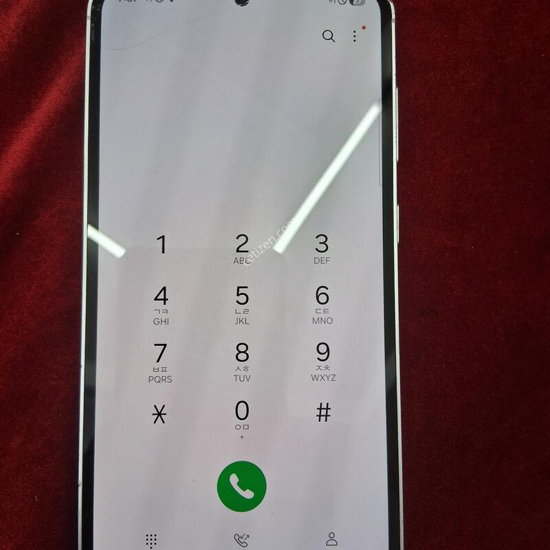 ����Ƽ �������� ����� s711 ���̿÷�  �Ǹ� �մϴ�.