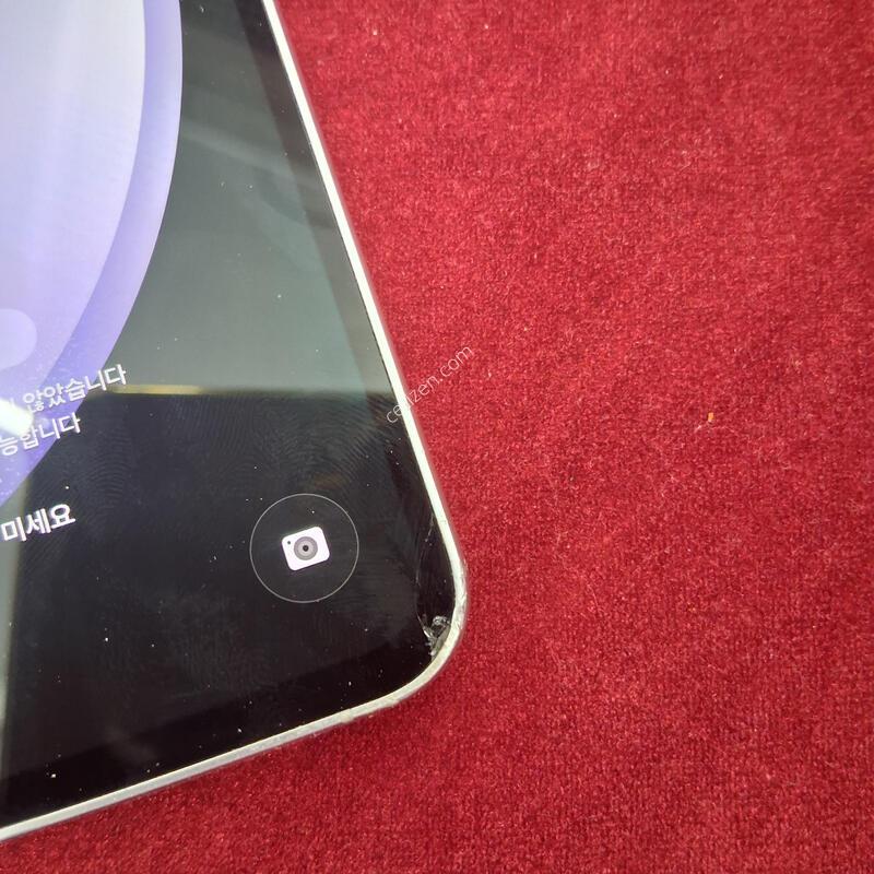 ����Ƽ �������� ����� s711 ���̿÷�  �Ǹ� �մϴ�.