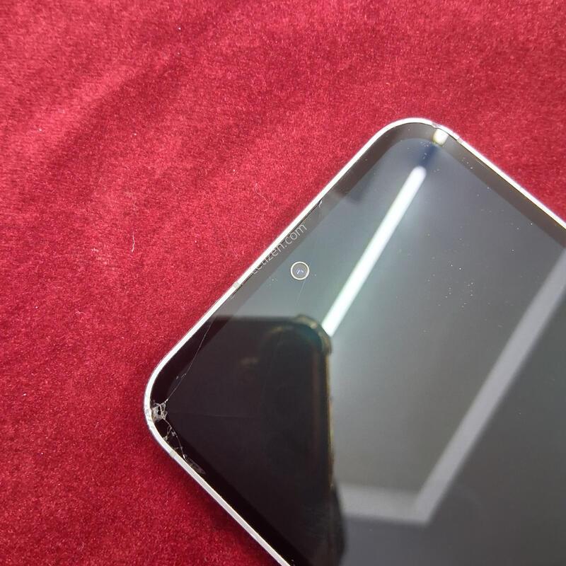 ����Ƽ �������� ����� s711 ���̿÷�  �Ǹ� �մϴ�.