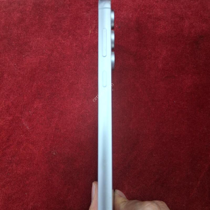 ����Ƽ �������� ����� s711 ���̿÷�  �Ǹ� �մϴ�.