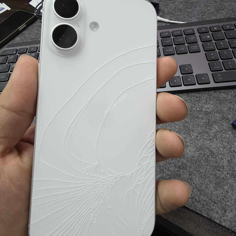 (7510)������17 256 �Ǹ�