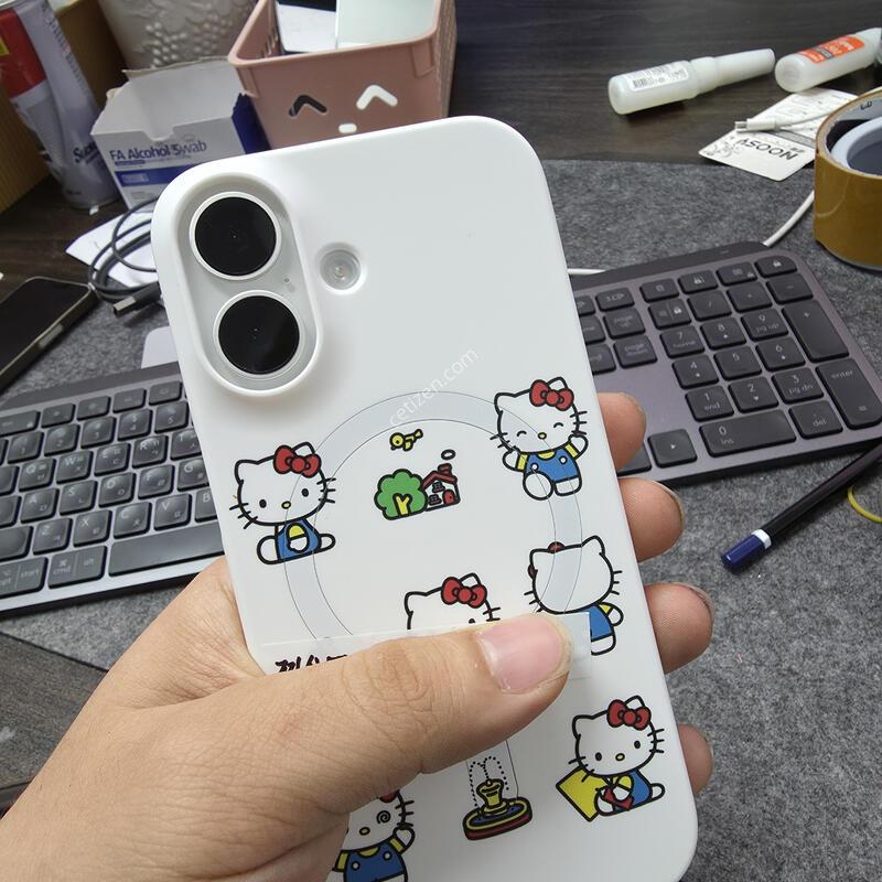 (7510)������17 256 �Ǹ�