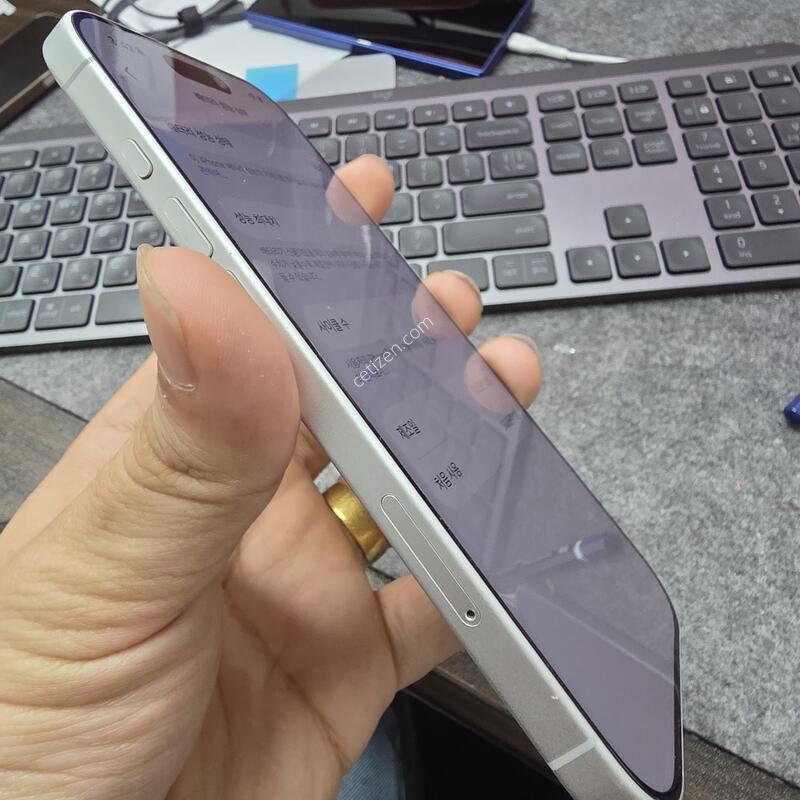 (7510)������17 256 �Ǹ�