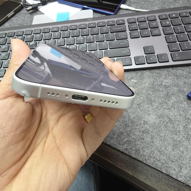 (7510)������17 256 �Ǹ�