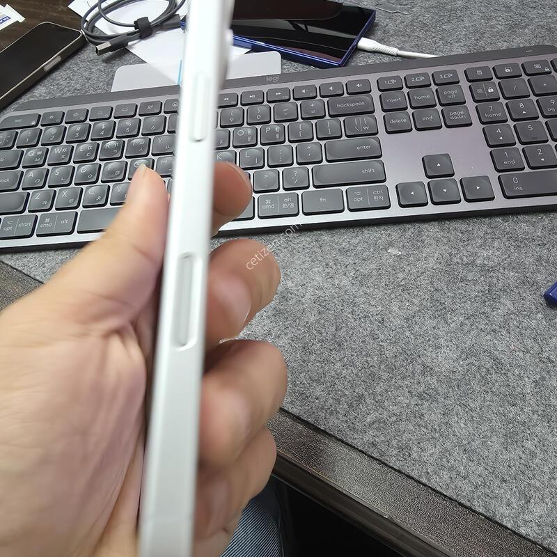 (7510)������17 256 �Ǹ�