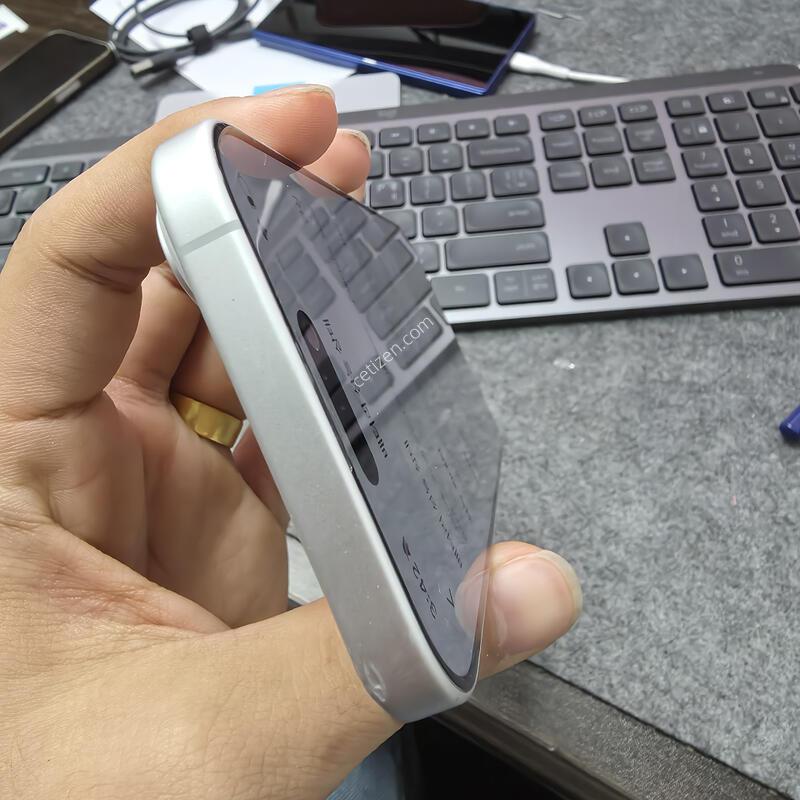 (7510)������17 256 �Ǹ�