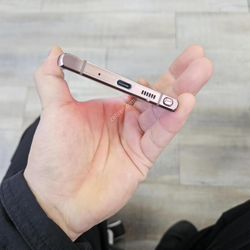 �ǻ��� �����ó�Ʈ20 �����  ���ܻ� �߰��� ���ΰ���