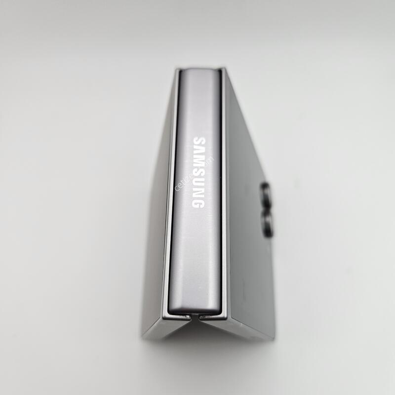 �ø�6/ƯS��/�ǹ�/���ܻ�/256GB