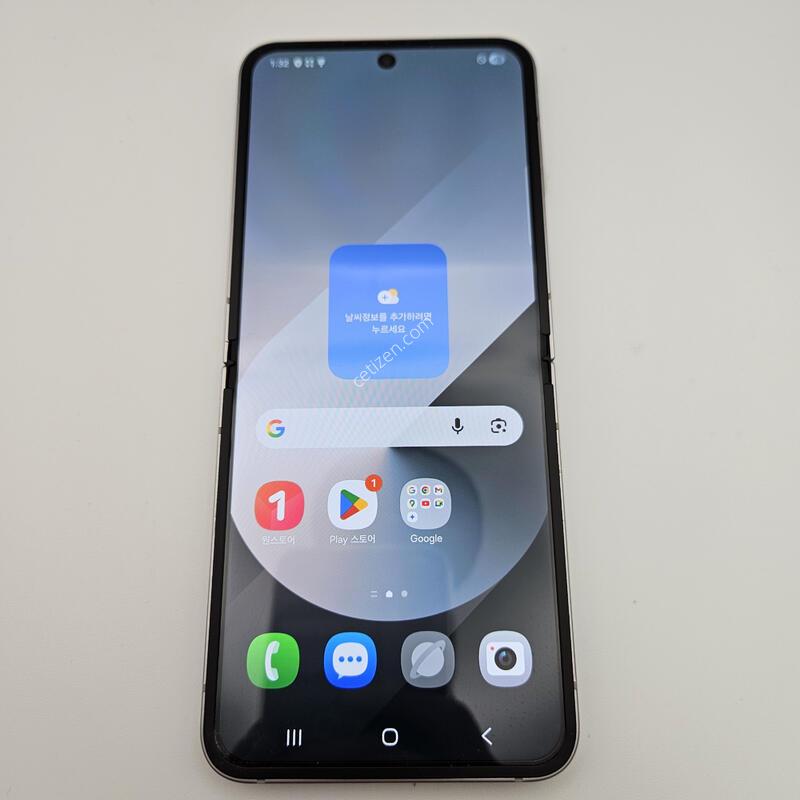 �ø�6/ƯS��/�ǹ�/���ܻ�/256GB