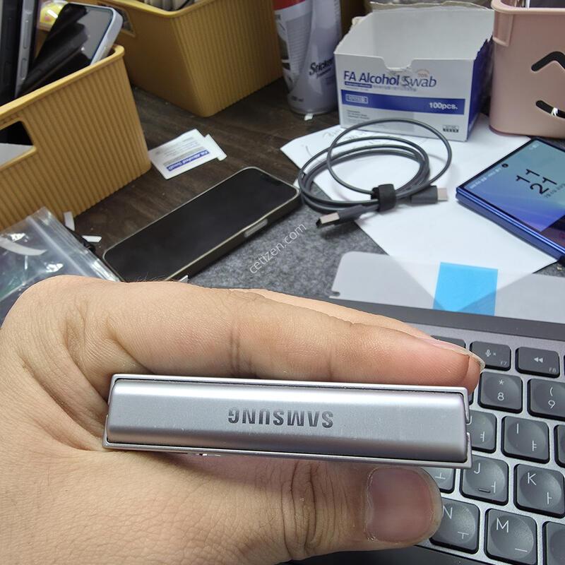 (3601)������z�ø�6 256 s�� �����ѱ�� �Ǹ�