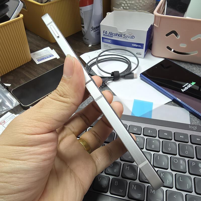 (3601)������z�ø�6 256 s�� �����ѱ�� �Ǹ�