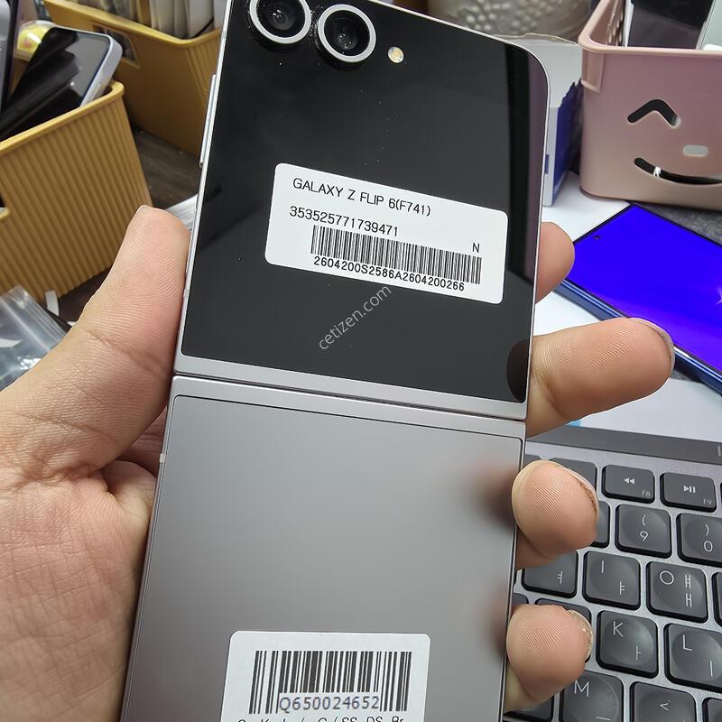 (3601)������z�ø�6 256 s�� �����ѱ�� �Ǹ�