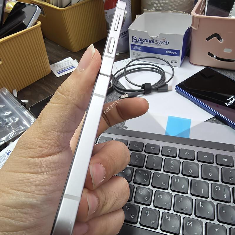 (3601)������z�ø�6 256 s�� �����ѱ�� �Ǹ�