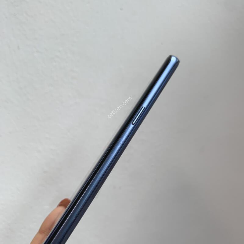 S�� ������G965N  �Ｚ�ֽ��� �Ǹ� �߰��� ���ΰ���