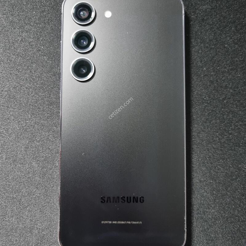 S��) ������ S23_512G