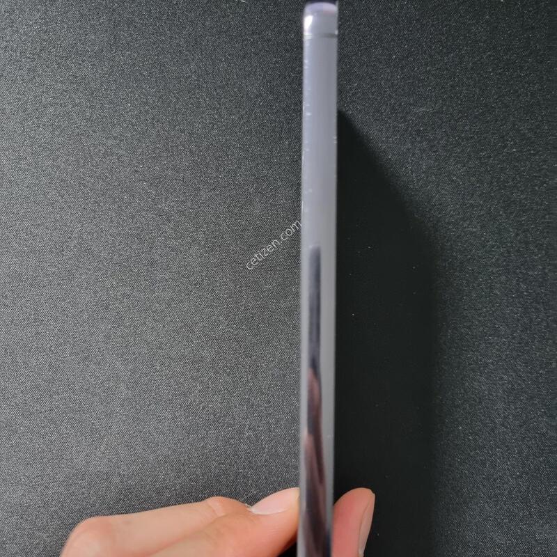 S��) ������ S23_512G