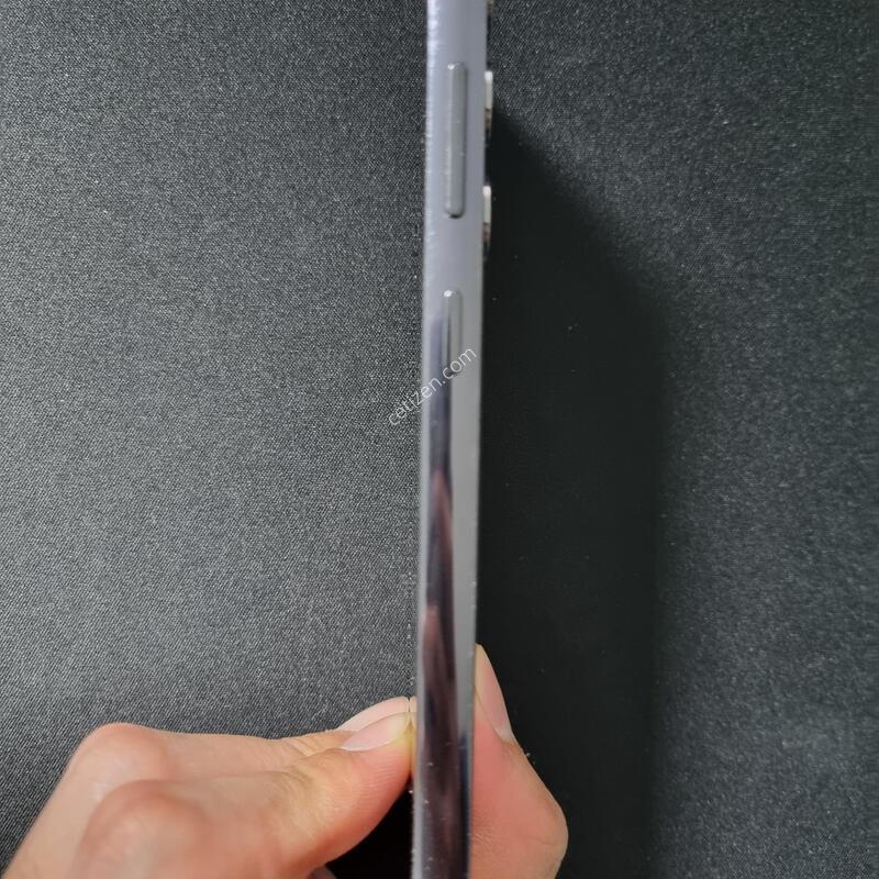 S��) ������ S23_512G