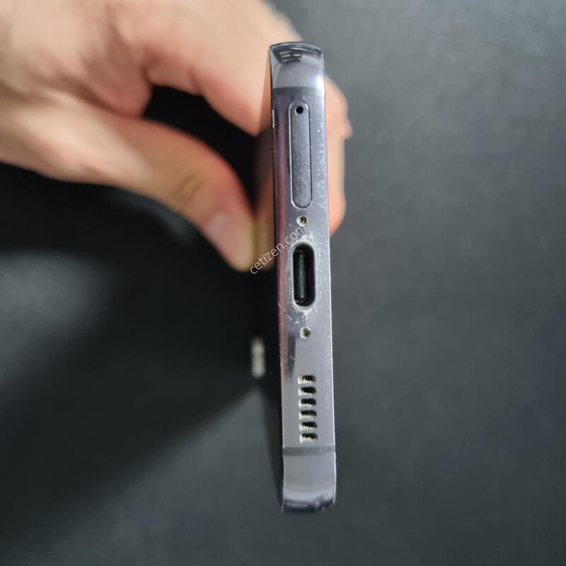 S��) ������ S23_512G