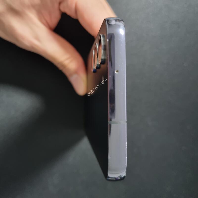 S��) ������ S23_512G