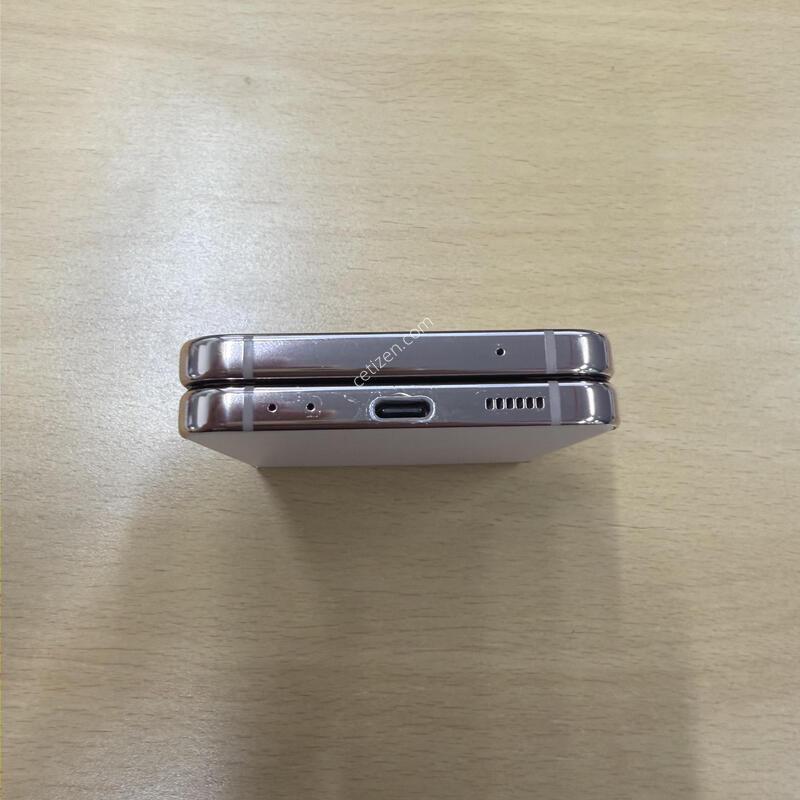 ������Z�ø�4 ��ũ(����) 256GB