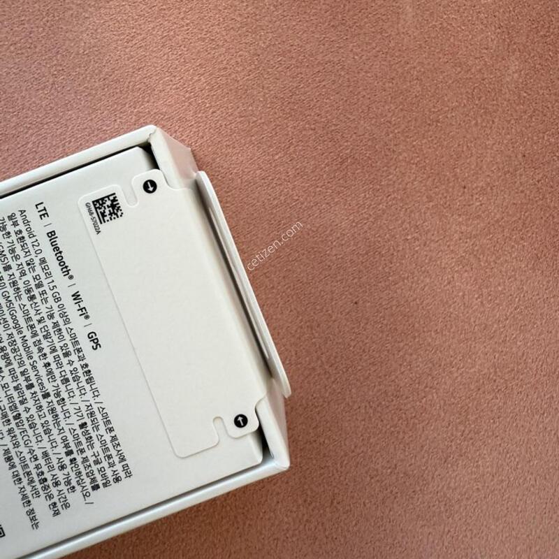 ��ġ8 40MM �̰��� �ǹ�